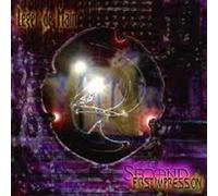 LEGER DE MAIN - Second First Impression