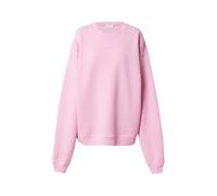 LeGer Indra Maglione - Pullover oversize da donna - Vestibilità ampia - Felpa in cotone - Moda per donna - di Lena Gercke - taglie 34-44