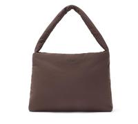 LeGer Katrin Bag - Borsa da donna grande - forma morbida - borsa a tracolla in look imbottito - moda per donna - di Lena Gercke - taglia unica