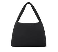 LeGer Katrin Bag - Borsa da donna grande - forma morbida - borsa a tracolla in look imbottito - moda per donna - di Lena Gercke - taglia unica