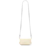 LeGer Lisa Bag - Borsa da donna piccola - forma stretta - borsa con tracolla a catena - moda per donna - di Lena Gercke - taglia unica
