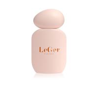 LeGer Signature 30 ml Donna - Eau de Parfum