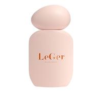 LeGer Signature Eau de Parfum, profumo sensuale e femminile, per donne con mandorla, legno di cedro e muschio, 30 ml