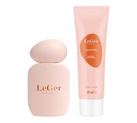 LEGER Signature EDP 30 ml + BL 50 ml