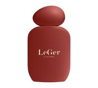 LeGer Signature Velvet Eau de Parfum per lei