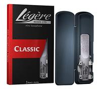 Legere Alt Sax 2.5