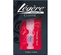 Legere - Ance per sassofono tenore, 1 3/4