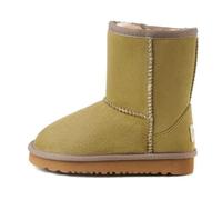 Legere ancia clarinetto basso sibopean Cut 2.75 box da 1