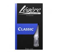 Legere Classic Eb-Clarinet 2.0