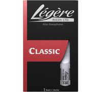 Legere ancia sax alto Classic 3
