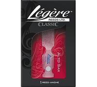 Legere ancia sax alto Classic 3.5