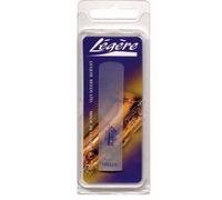 Legere ancia sax alto Classic 4.5