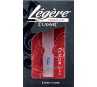 Legere ancia sax tenore Classic 4