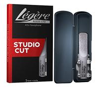 Legere ASS350 sassofono contralto studio taglio No. 3.5 Reed