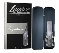 Legere Bb Clarinet Signature 2.25