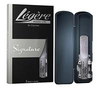 Legere Bb Clarinet Signature 2.75