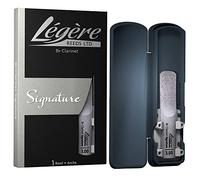 Legere Signature Bb-Clarinet 3.0
