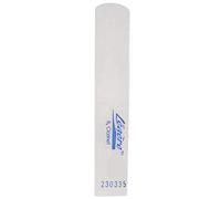 Legere Classic 2.25 - BB225 clarinetti ance per clarinetto