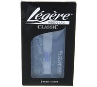 Legere Classic Bb-Clar. German 4.75