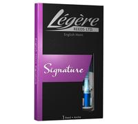 Legere English Horn Signature MH