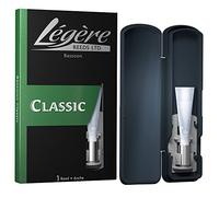 Legere Fagot medium