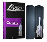 Legere Hobo medium