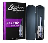 Legere Hobo medium-hard