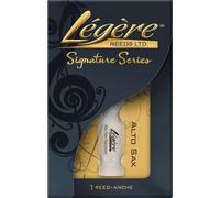 Légère Legere Ancia in Fibra Sax contralto 2,25 Signature Series