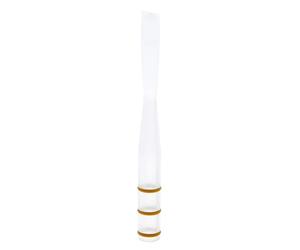 Legere Oboe Classic Medium