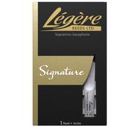 Legere Signature Sopranino 4.0