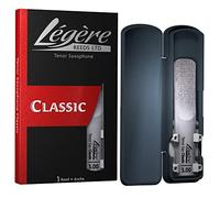 Legere Tenor Sax 3