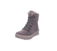 Legero 2000503 Donna Stivali da neve, Fumo 2200, 38 EU