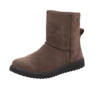 Legero 2000654 Donna Stivali da neve, Ossido 2800, 38 EU