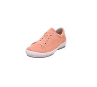 Legero 2000820 Donna Scarpe da Ginnastica, Shrimp 5430, 37 EU