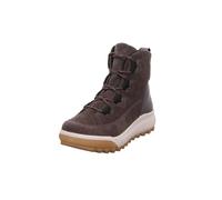Legero 2009561 Donna Scarpe da neve, Ossido 2800, 43 EU