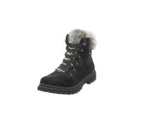 Legero Monta Imbottitura Calda in Gore-Tex, Stivali da Neve Donna, Lavagna 2300, 37 EU