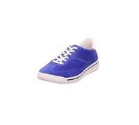 Legero Alia, Scarpe da Ginnastica Donna, Blu Cobalto Scuro 8200, 38 EU