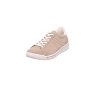 Legero Alia, Scarpe da Ginnastica Donna, Cloud Beige 4030, 41.5 EU