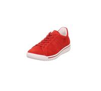Legero Alia, Scarpe da Ginnastica Donna, Marte Red 5000, 40 EU