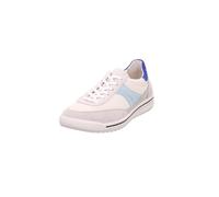 Legero Alia, Scarpe da Ginnastica Donna, Multicolour Blue Multicolore 9820, 41 EU