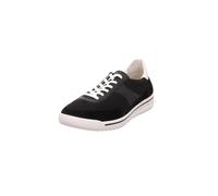 Legero Alia, Scarpe da Ginnastica Donna, Nero 0000, 41.5 EU