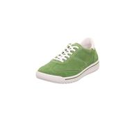 Legero Alia, Scarpe da Ginnastica Donna, Retro Green Verde 7850, 37.5 EU