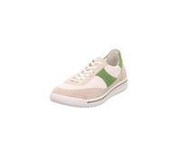 Legero Alia, Scarpe da Ginnastica Donna, Tasso 4100, 40 EU