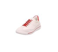 Legero Alia Scarpe da ginnasticaDonna