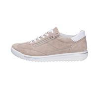 Legero - Alia - - Shoes - Donna - Beige - 41 1/2 EU