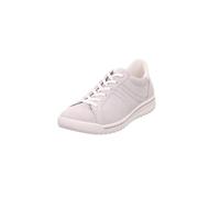 Legero Alia Sneaker da Donna, in Alluminio (Grigio Cellulare) 2500, 42 EU