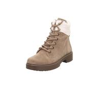Legero Angel, Stivaletto Donna, Giotto Beige 4500, 41 EU