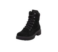 Legero Angel, Stivaletto Donna, Nero 0000, 41.5 EU