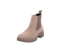 Legero Angel, Stivali Chelsea Donna