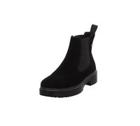 Legero Angel, Stivali Chelsea Donna